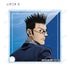 『HUNTER×HUNTER』描き下ろし 戦う背中ver. トレーディングアクリルスタンドパネル(単位/BOX)【202508再販】